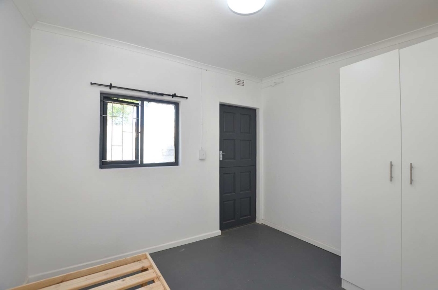 To Let 1 Bedroom Property for Rent in Boston Western Cape